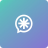 icon Toluna(Toluna Influencers) 5.2.3