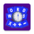 icon Countdown(Gioco del conto alla rovescia) 6.24