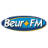 icon Beur FM 24.0.241.0