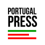 icon Portugal Press(Portugal Press
)