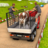 icon Animal transport truck games() 1.0.9