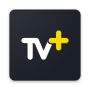 icon TV+ (TV +)
