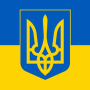 icon Ukraine News(Новини України | Notizie Ucraina
)