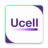 icon Ucell USSD(Usell Rasmiy) 2.0.3
