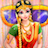 icon South Indian Bride Wedding Salon(South Indian Bride Wedding Fun
) 1.1.1