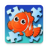 icon Jigsaw Puzzles for Kids() 2020.05.21