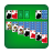 icon Solitaire(Solitaire: giochi di carte) 2.9201