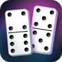 icon Ace & Dice: Domino(Dominos. Domino gioco da tavolo! Domino online!)
