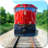 icon RailRoad(Passaggio Ferroviario) 1.8.2
