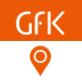 icon GfK Move (GfK Sposta)