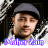 icon Maher Zain Album Ramadhan 1.0.5
