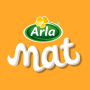 icon Arla Mat - Recept (Arla Mat - Ricette)