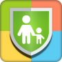icon Parental Control - Kids Mode (Parental Control - Modalità bambini
)