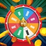 icon CashBuddy(Guadagna soldi online - Spin Win
)