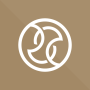icon Dubai Sports Council - DSC (Consiglio sportivo di Dubai - DSC)