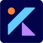 icon Kidolog: Parenting Platform (Kidolog: Piattaforma per genitori)