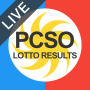icon PCSO Lotto(Risultati del lotto PCSO)