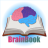 icon BrainBook(Quanto ne sai della Bibbia?) 0.2