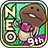 icon NEO Mushroom(Giardino dei funghi NEO) 2.71.0