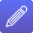 icon com.draw.onemore(One Draw
) 1.1