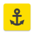 icon com.eniro.nauticalar(Skippo) 5.4.12.54
