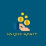 icon NS LOVE MONEY(Ns Love Money
)