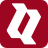 icon AS Enterprise(AS Enterprise
) 1.01