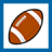 icon Bowl Schedule(Programma del college Football Bowl) 3.0