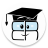 icon EduRev(EduRev App per la preparazione all'esame) 7.4.2_edurev