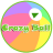 icon CrazyBall(Crazy Ball) 1.0