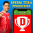 icon Dream11 Fantasy Crickets Team Predictions Guide(Dream11 Fantasy Crickets Team Predictions Guide
) 2.0