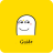 icon Zili Guide(Free Zilli Funny Video Status Guide
) 1.1