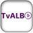 icon com.albatv.tr(TvALB (Pro) - Tv Ne Cdo Pajisje Android
) 1.3.0