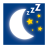 icon Sounds to sleeprelaxing music(rilassanti - musica per dormire) Meditate Relax and Sleep 0.6