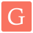 icon Gruveo(Gruveo - Videoconferenza) 6.8.5