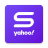 icon Sports(Yahoo Sports: Scores News) 10.3.2