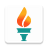 icon Freespoke(Freespoke
) 2.1.5