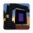 icon portal mod for minecraft(per Minecraft) release: 19