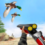 icon Duck hunting FPS Shooting Game(Duck hunting FPS Shooting
)