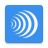 icon MyUztelecom(Uzmobile 2021) 1.0