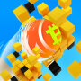 icon Bitcoin Wrecking ball(Bitcoin Wrecking Ball
)