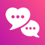 icon Waplog: Dating, Match & Chat (Waplog: Incontri, Match Chat)