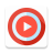 icon Movie Downloader(Film online in diretta Browser e downloader) 1.8