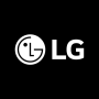 icon LG Catalogue(catalogo LG
)