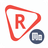 icon ezPDF Reader(Lettore ezPDF gratuito per Enterprise) 2.7.1.8