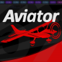 icon Aviator Apostas Online (Aviator Apostas Online
)