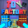 icon ScaryToy(Scary Toy Factory
)