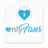icon 0NlyFans Reference(OnIyFans App - Diventa un creatore n. 1, guadagna consigli
) 1.3.1