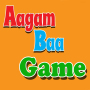 icon Aagam Baa Game(Aagam Baa Gioco
)