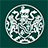 icon Libraries(Oxfordshire Libraries) 4.1.2
